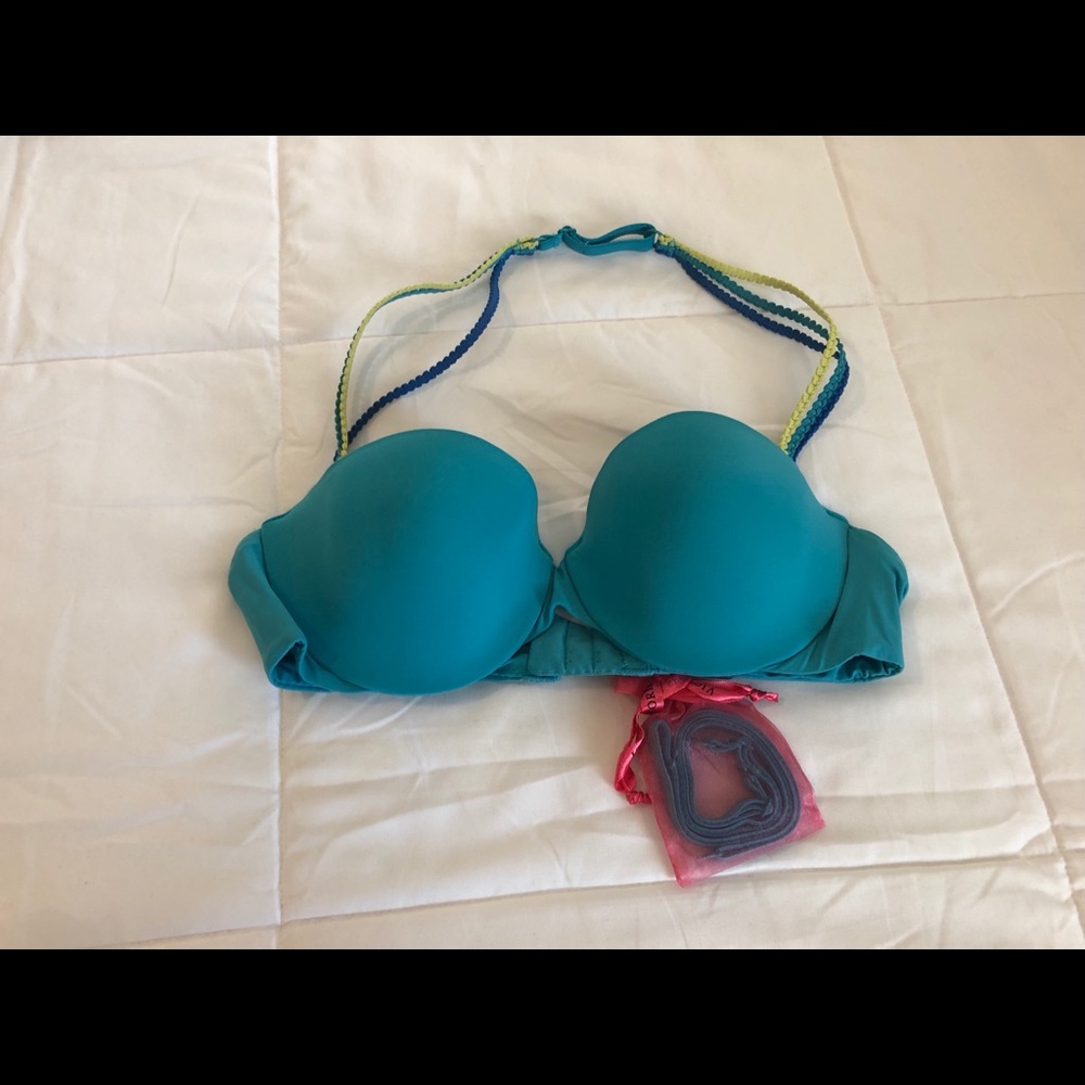 Bra